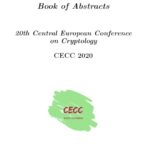 Conference in Croatia