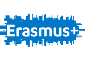 ERASMUS + INTERNATIONAL ACADEMIC MOBILITY COMPETITION