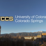 Візит науковців кафедри до Університету Колорадо Спрінгс (США) за програмою гранта